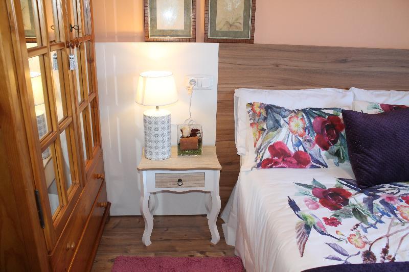 Apartamento Mar Do Grove Ngoại thất bức ảnh