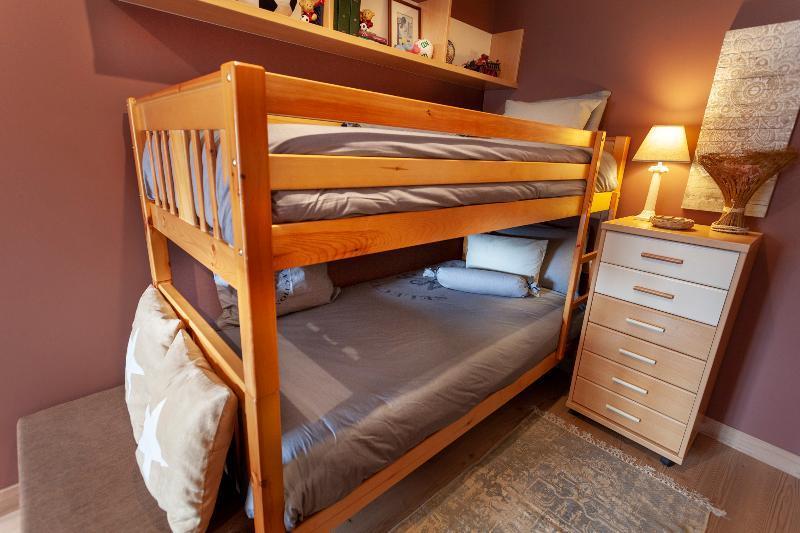Apartamento Mar Do Grove Ngoại thất bức ảnh