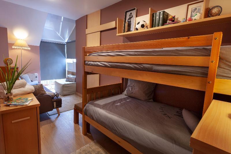Apartamento Mar Do Grove Ngoại thất bức ảnh