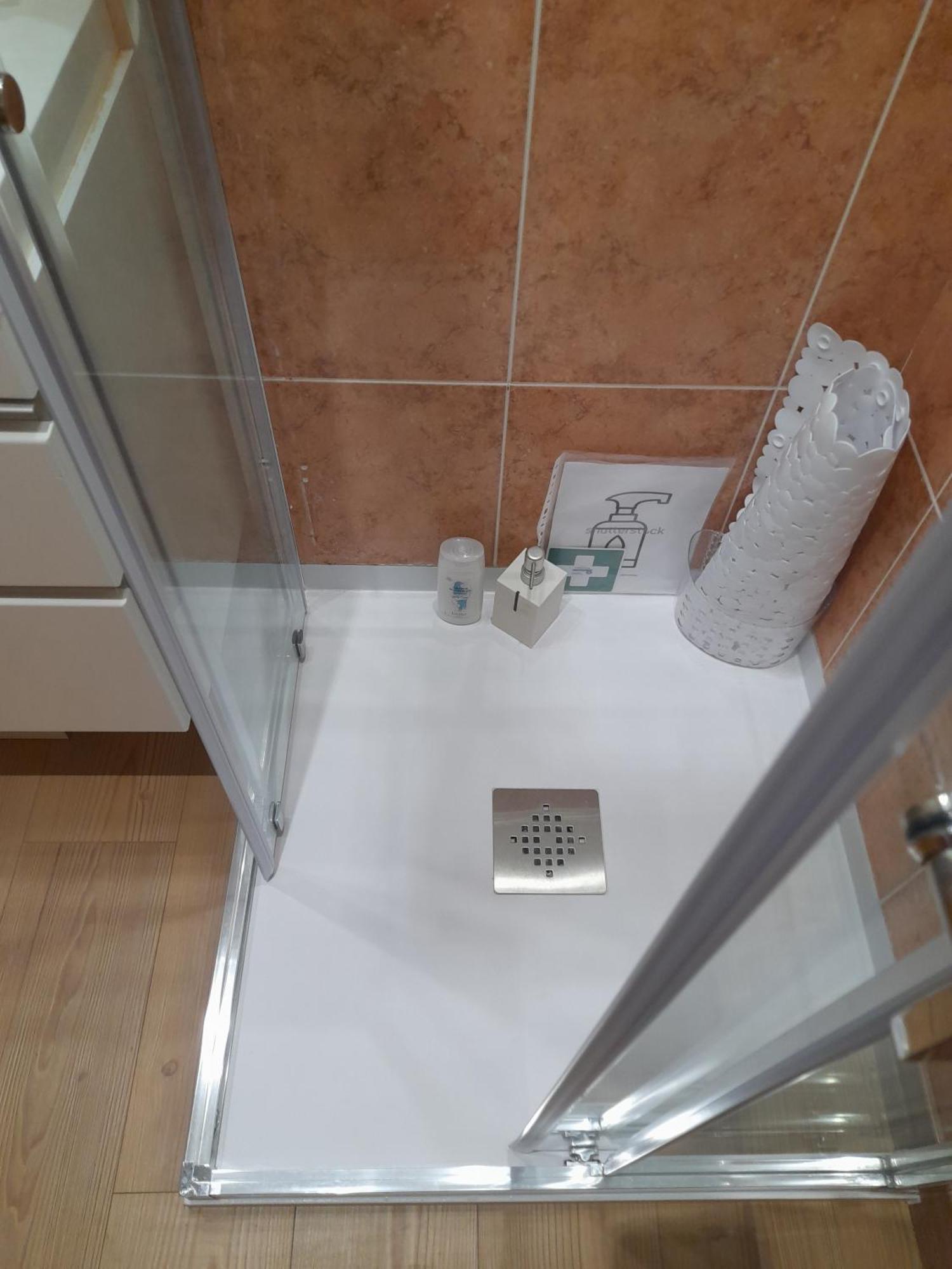 Apartamento Mar Do Grove Ngoại thất bức ảnh