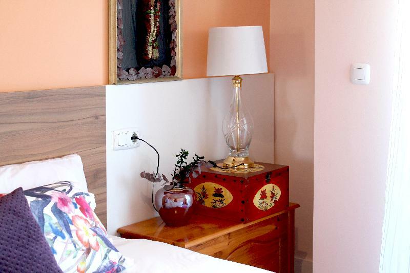 Apartamento Mar Do Grove Ngoại thất bức ảnh