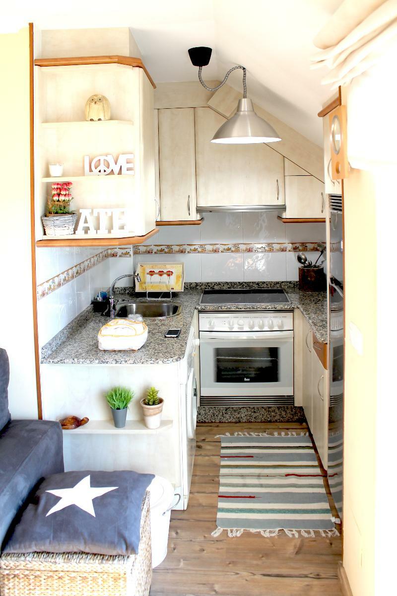 Apartamento Mar Do Grove Ngoại thất bức ảnh